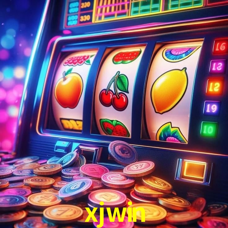 Estratégias Crash Games xjwin