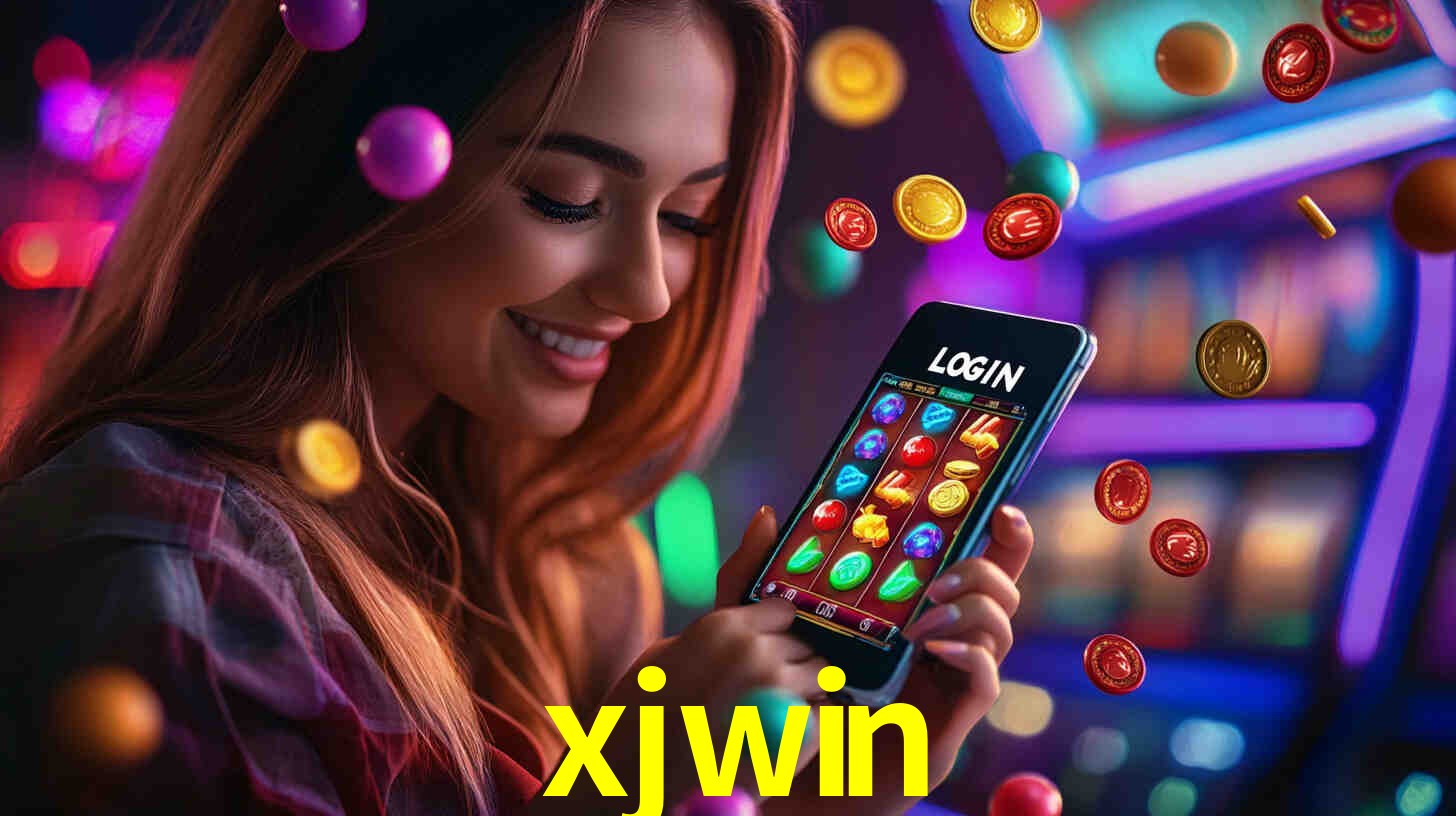 xjwin bet
