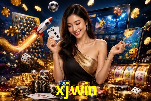 Games Directory xjwin