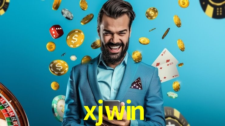 Bonus Features xjwin