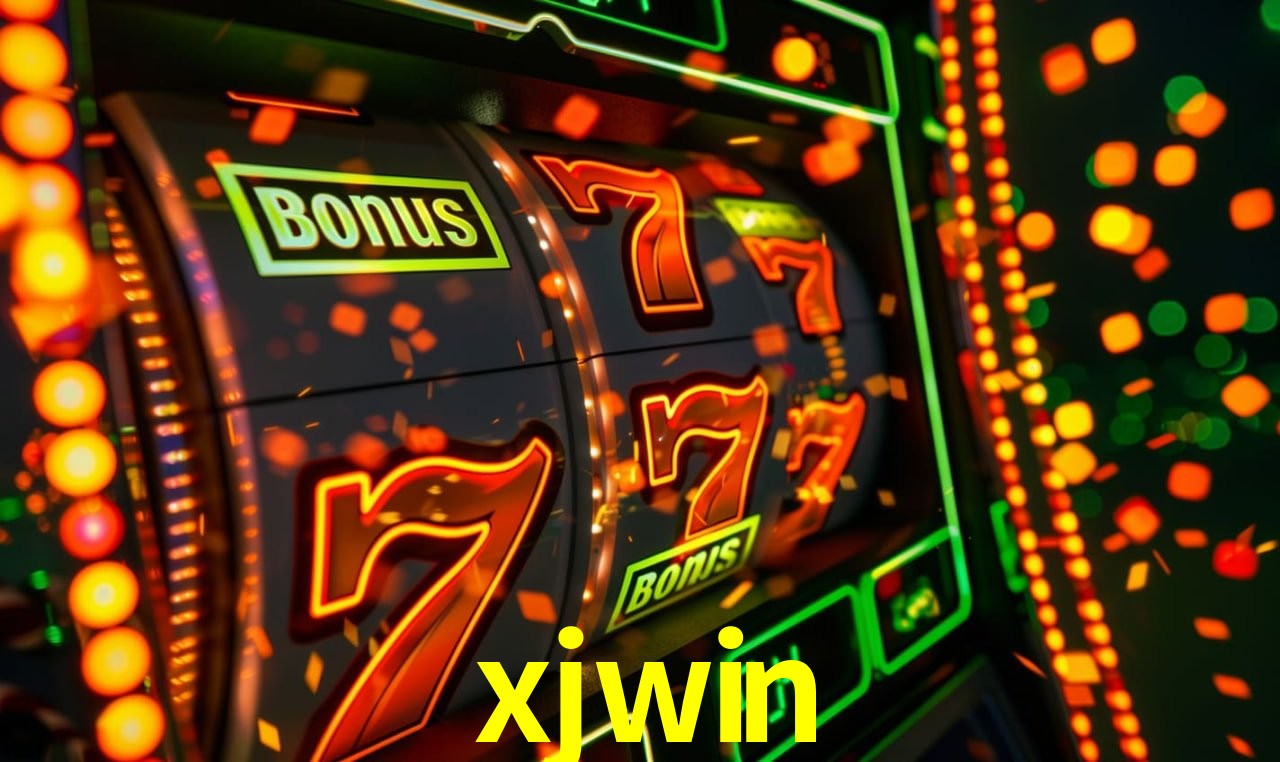 A Experiência Imersiva dos Cassinos Ao Vivo no xjwin