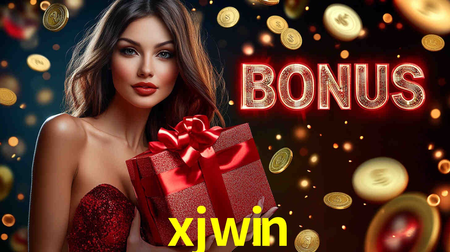 A Experiência Imersiva dos Cassinos Ao Vivo no xjwin