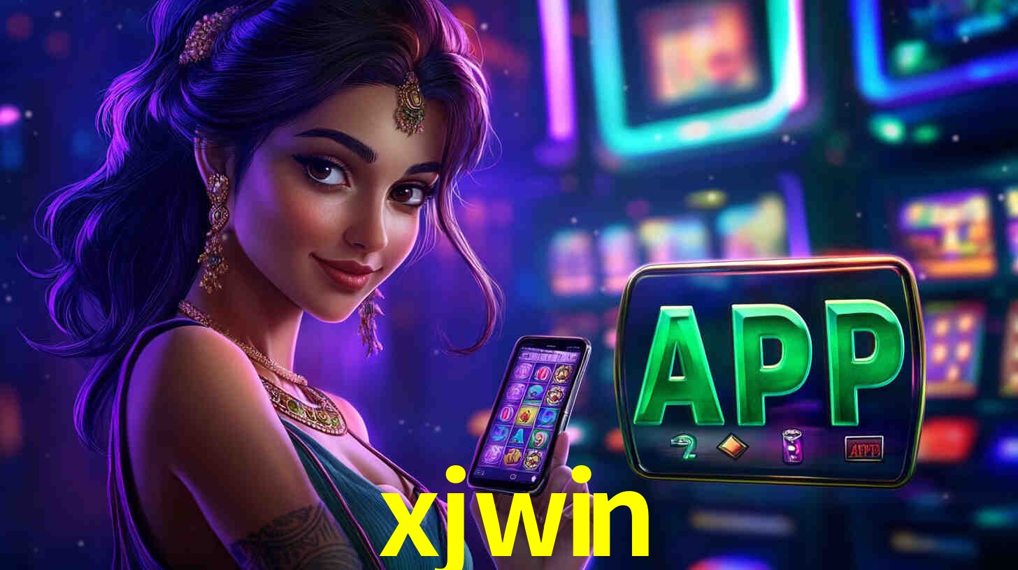 xjwin,xjwin.com