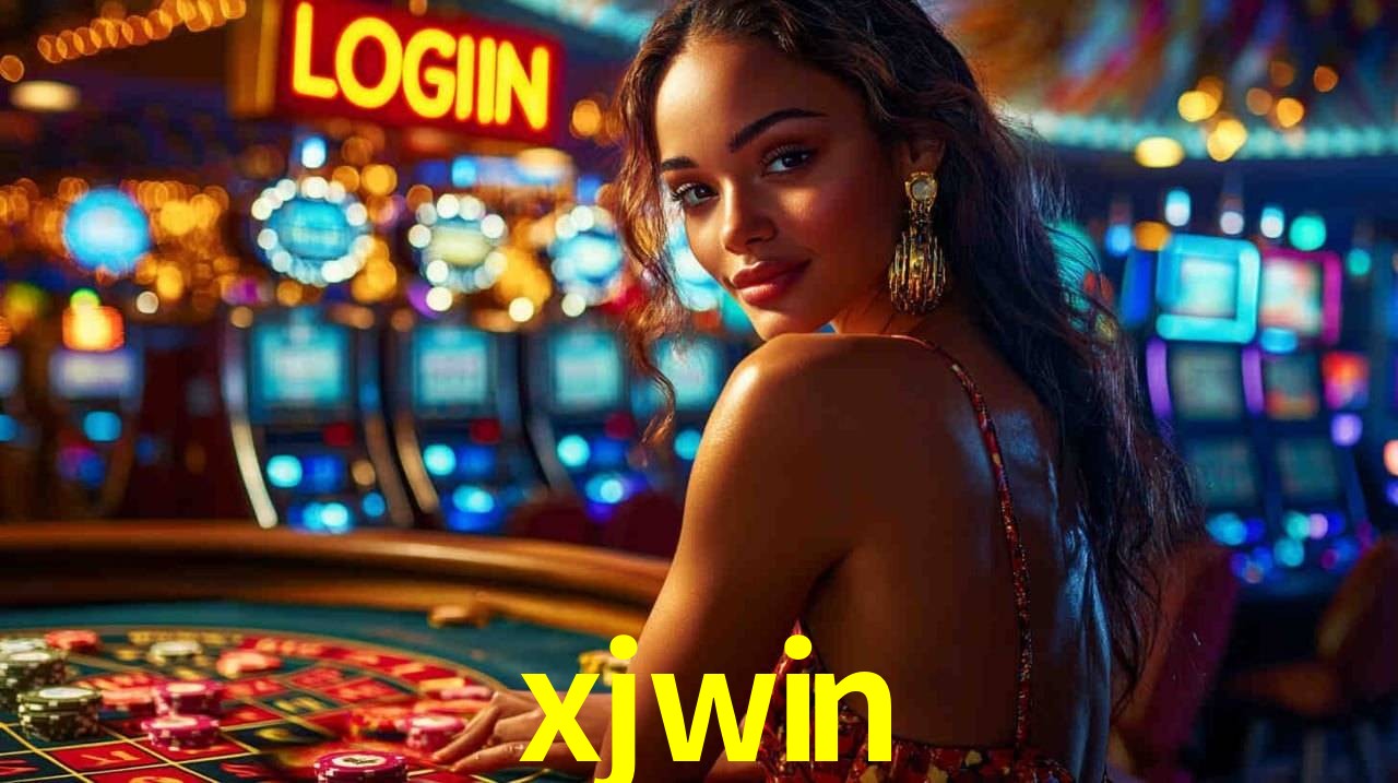 Avaliações dos Jogadores xjwin