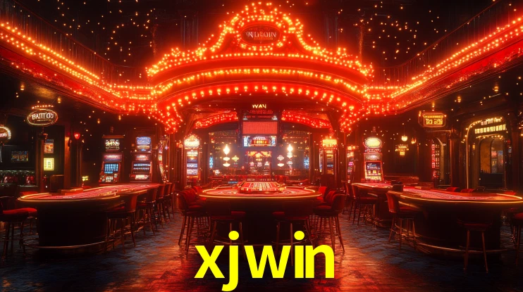 xjwin