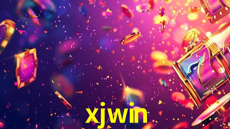 A Emoção da Loteria na xjwin: Uma Chance de Mudança de Vida