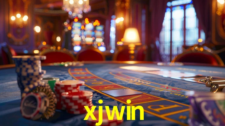 2FA Security xjwin