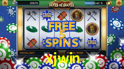 Explorando a Categoria de Eventos em Apostas na xjwin