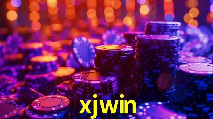 xjwin bet