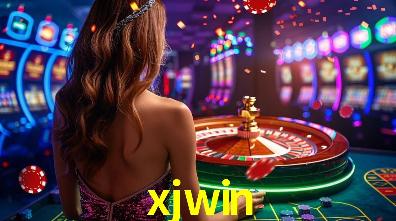 xjwin Baixar