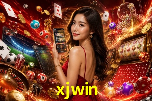 Flash Promotion xjwin