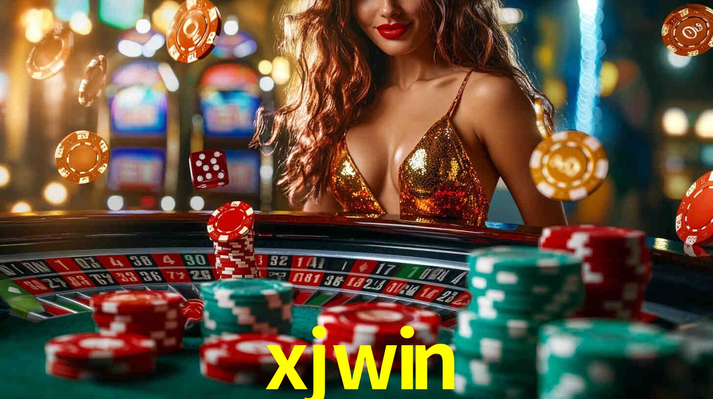 xjwin bet