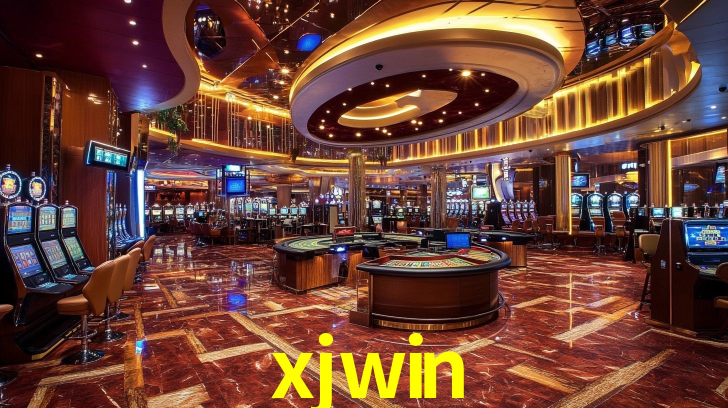 xjwin App Interface