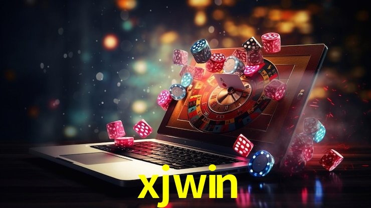 Desvendando o Mundo dos Jogos Virtuais na xjwin