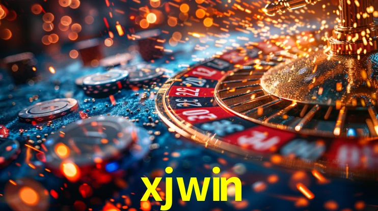 Account Benefits xjwin