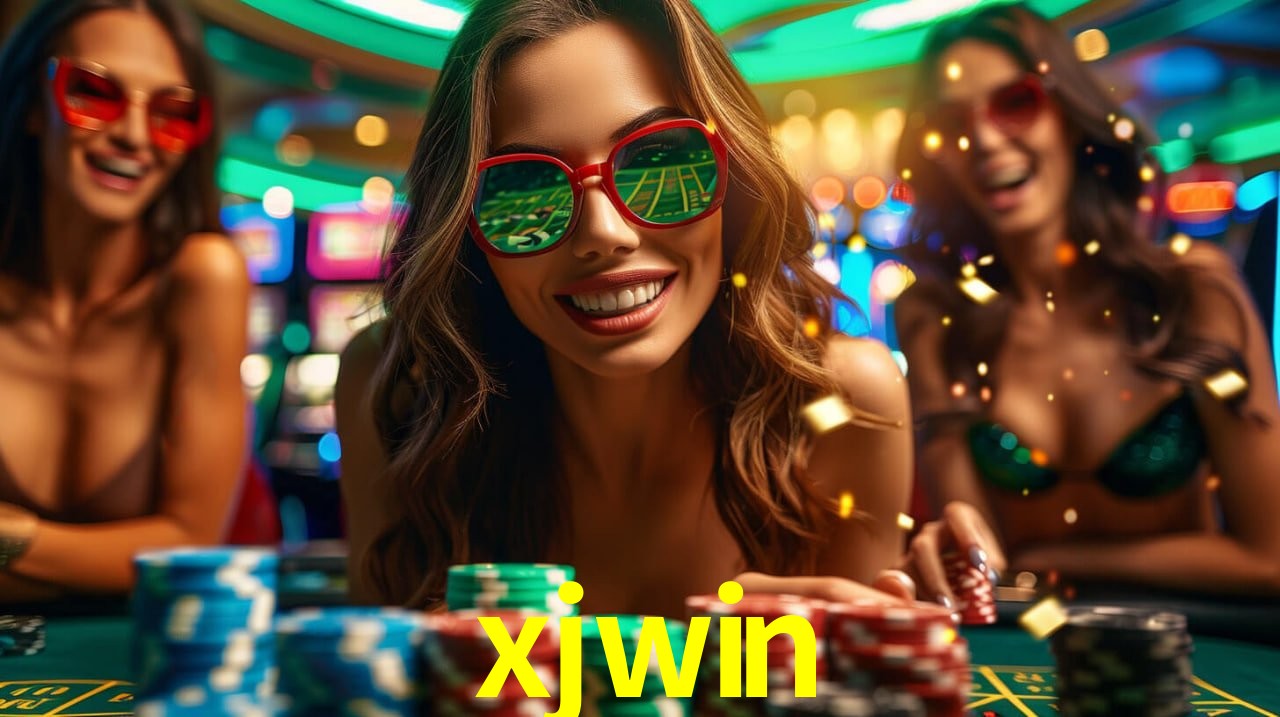 Football Betting xjwin