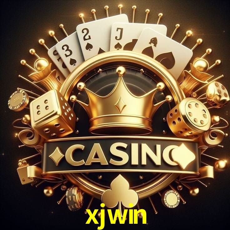 Apostas de Tênis xjwin