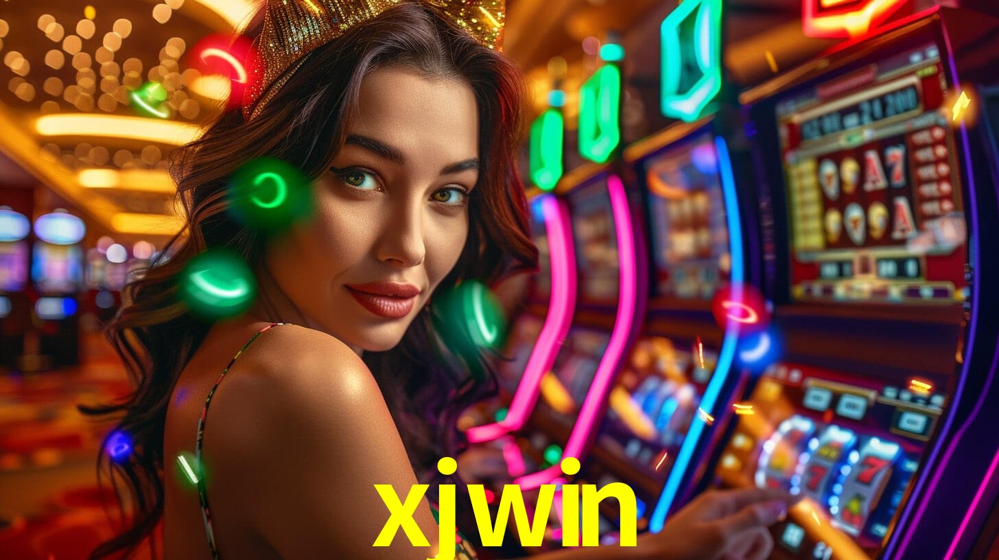 xjwin.com