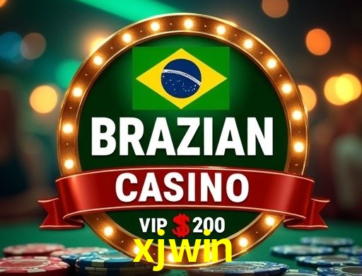 xjwin Slots