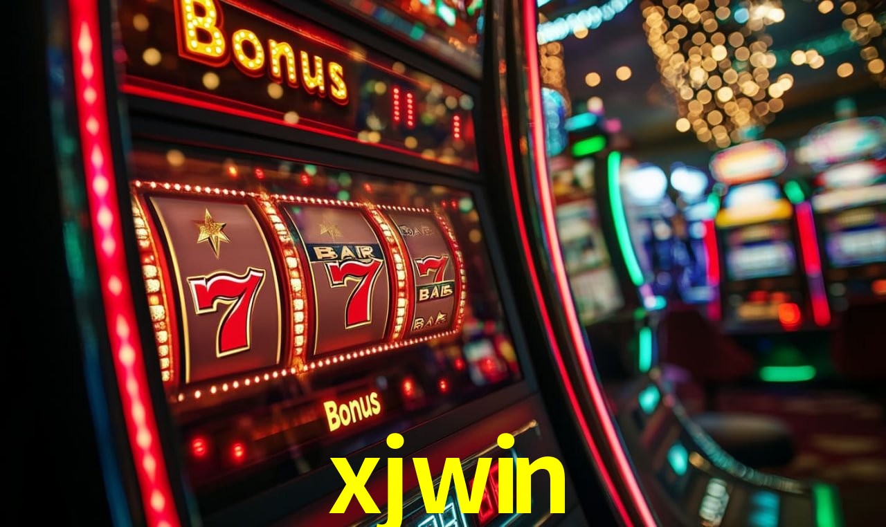 xjwin,xjwin.com