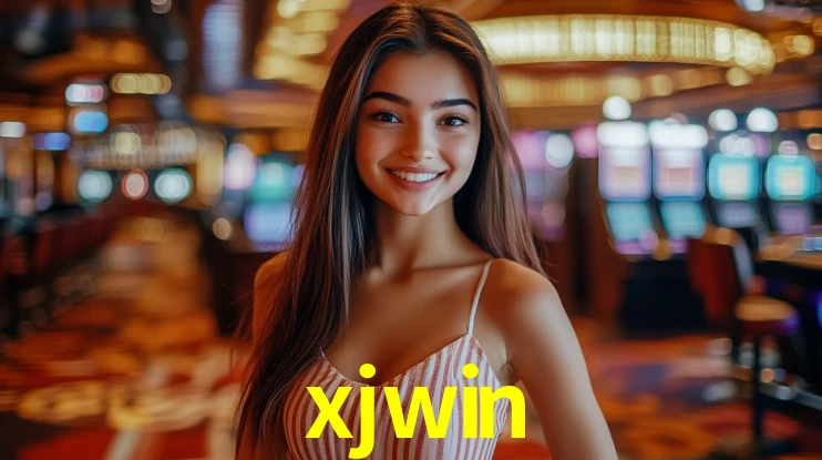 Experimente o Login Seguro Premium no xjwin