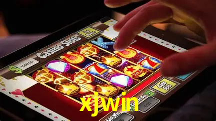 Desvendando o Mundo dos Jogos Virtuais na xjwin