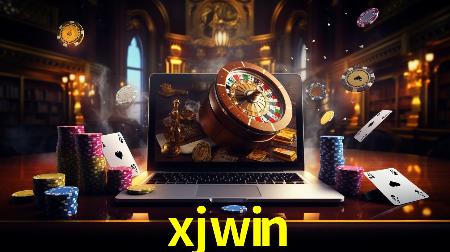 Daily Bonuses xjwin