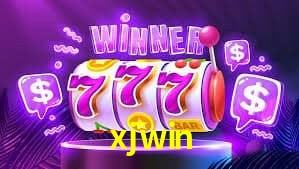 Sports Statistics xjwin