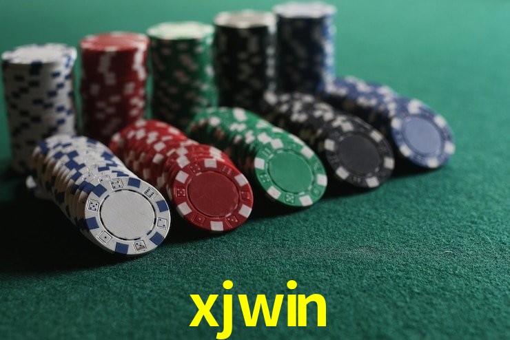 Experiência VIP xjwin