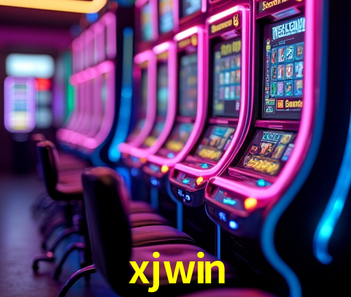 xjwin login