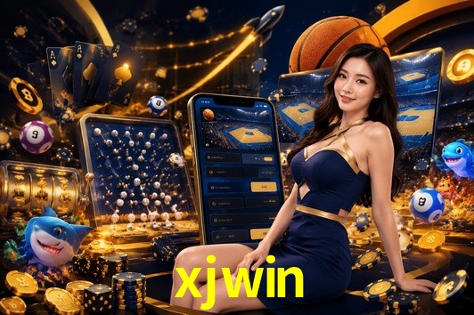 Security Systems xjwin
