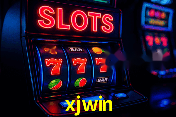 xjwin instalar