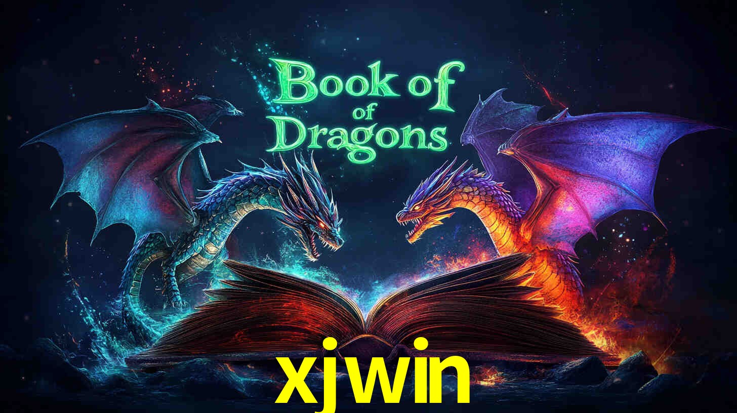 Inovações de Jogos na xjwin: O Futuro das Experiências Interativas