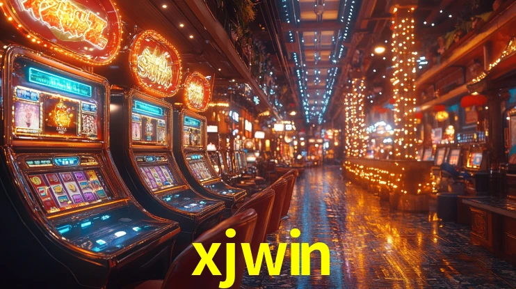xjwin