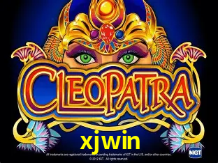 Descubra a Magia dos Jogos de Arcade no xjwin