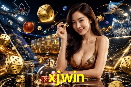Weekend Specials xjwin