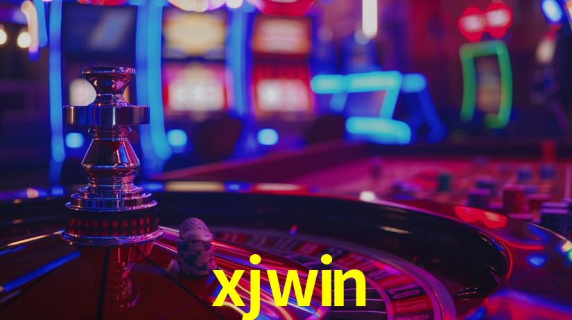 xjwin,xjwin.com