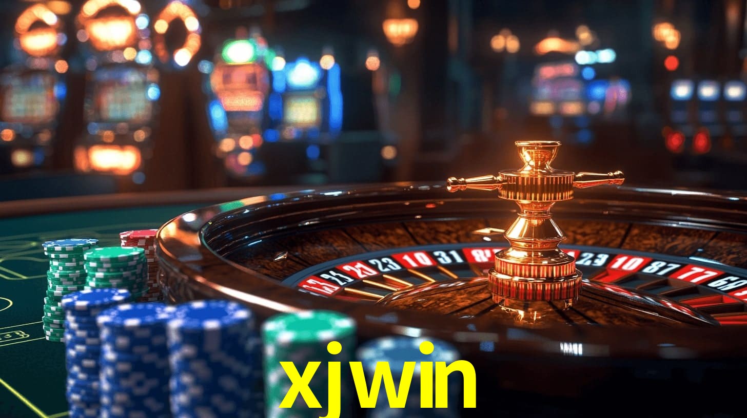 xjwin,xjwin.com