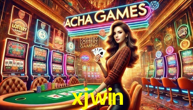 Crash Games Statistics xjwin