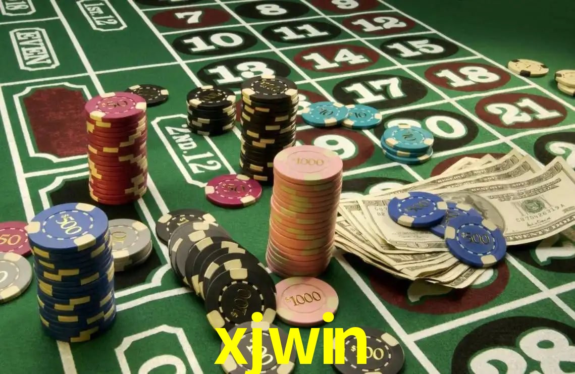 Statistics xjwin