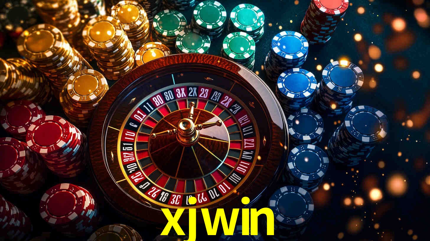 xjwin,xjwin.com
