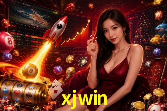 Seasonal Promotions xjwin