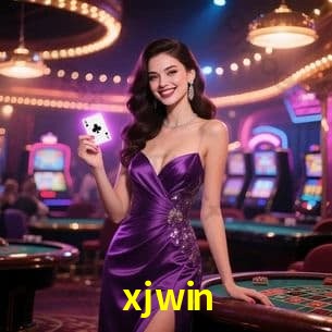 Interface Premium xjwin