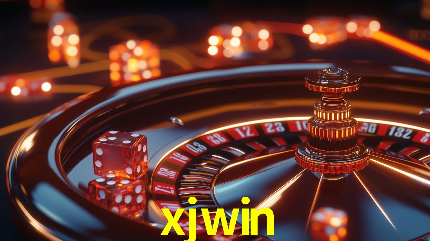 xjwin bet