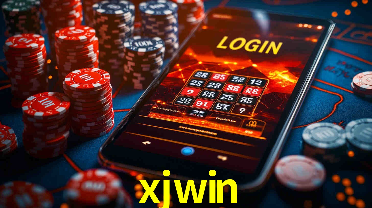 xjwin