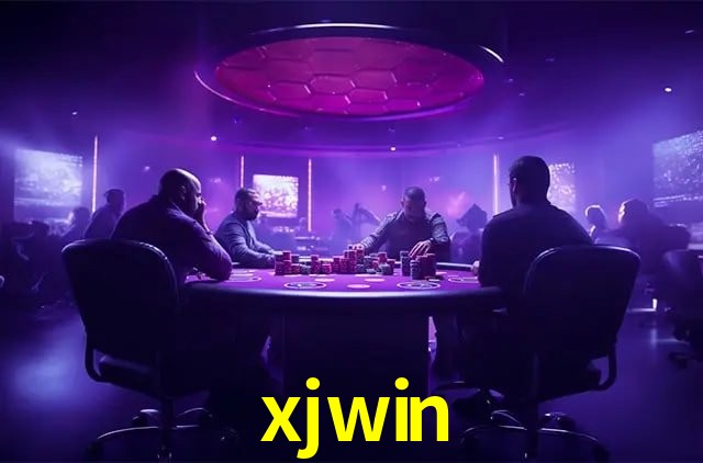 Apostas de Basquete xjwin
