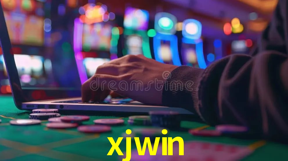 xjwin Facebook