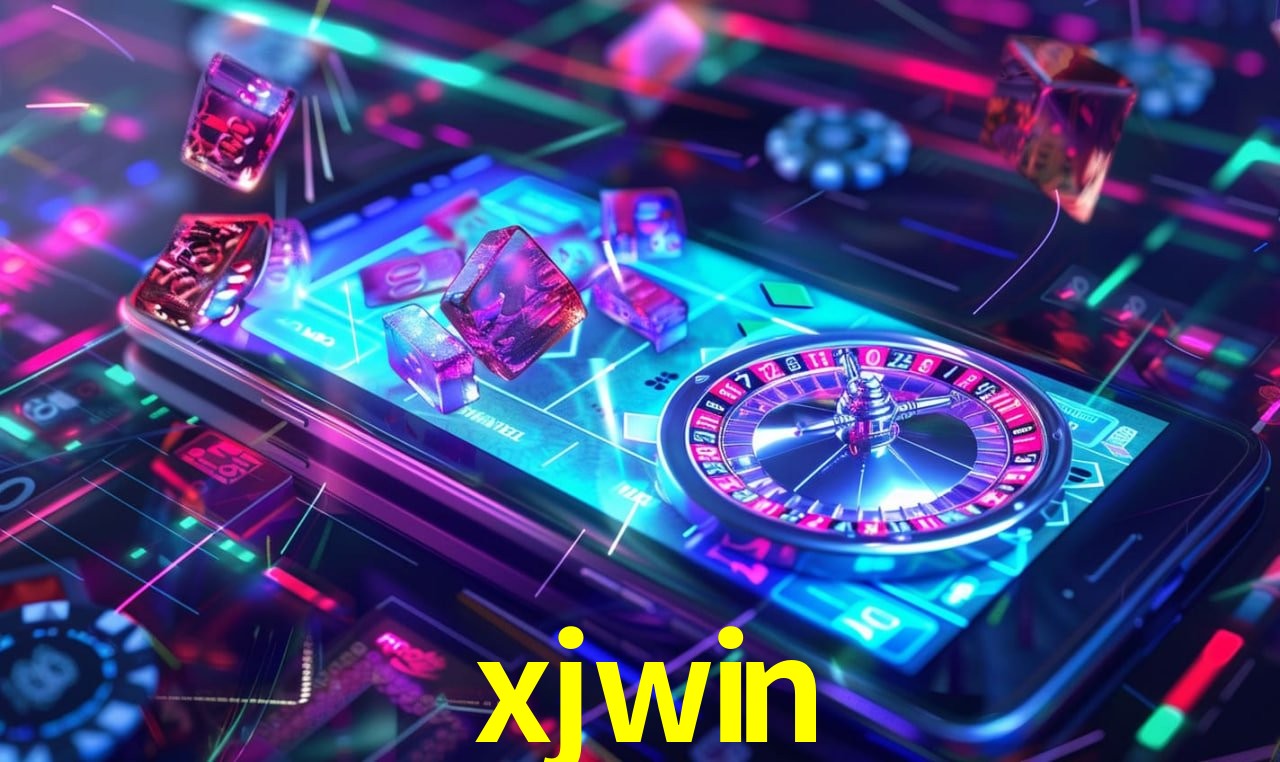 Estatísticas Crash Games xjwin