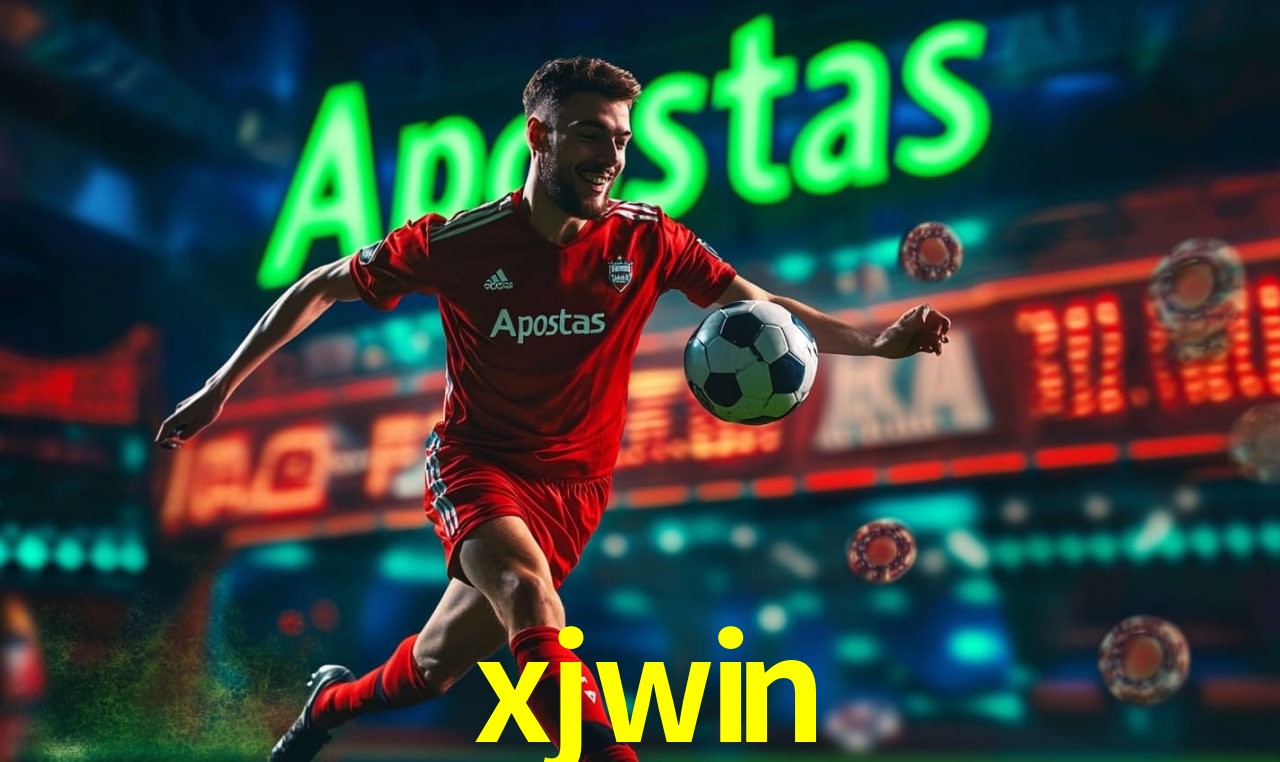 cassino xjwin