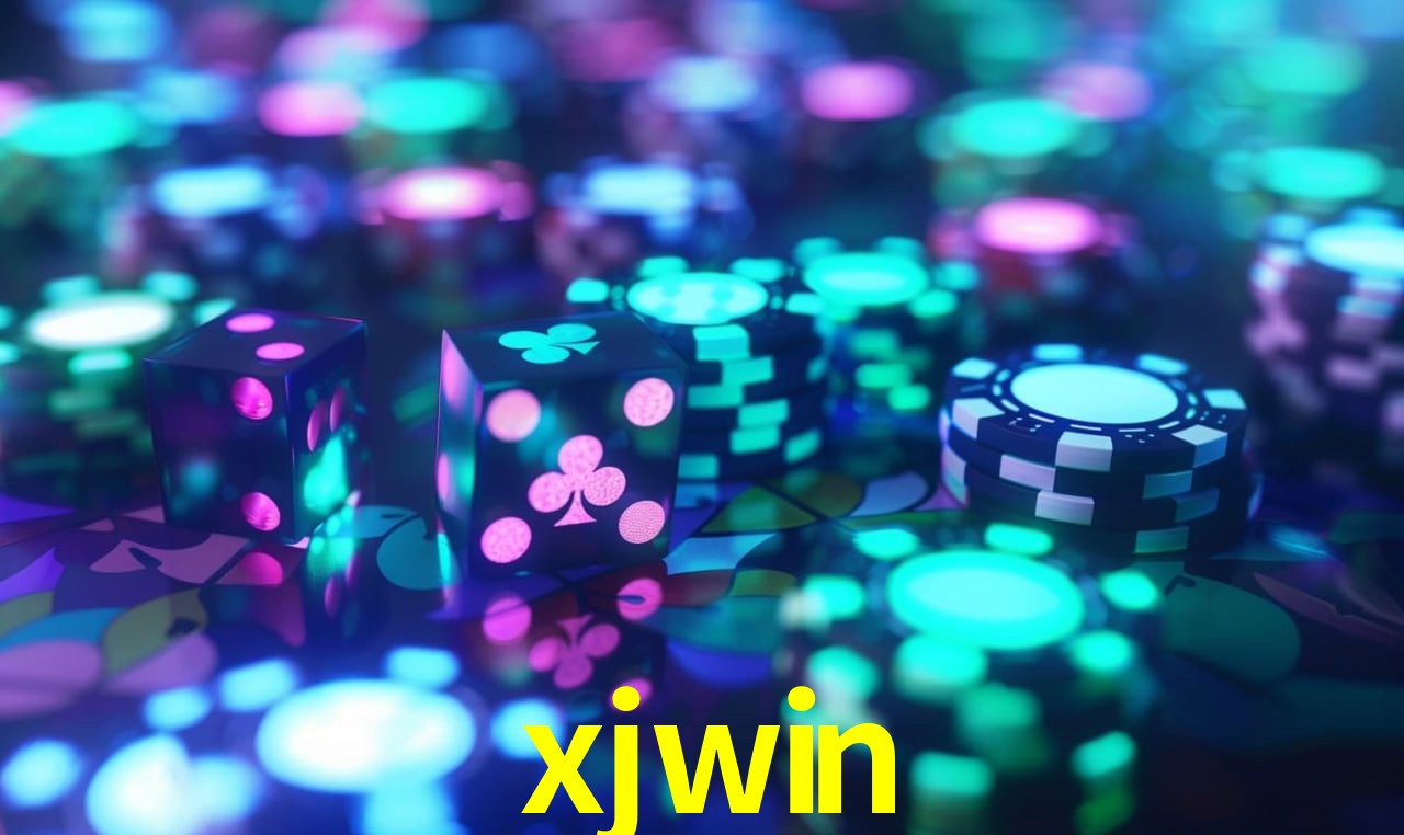 Bônus Diários xjwin